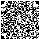 QR code with Bradley Window Corp contacts