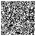 QR code with Exdeous contacts