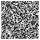 QR code with Pipers Opera House Program contacts