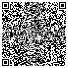 QR code with Humbledt Construction contacts