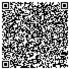 QR code with Powerhouse Recording contacts