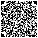 QR code with Micronet Software contacts