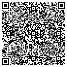 QR code with Kerr-Mcgee Chemical LLC contacts