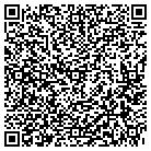 QR code with Teuscher Chocolates contacts