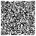 QR code with Primerica Financial Service contacts