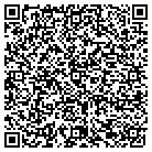 QR code with Nevada Fabrication Advanced contacts