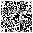 QR code with Nevada Health Partners contacts