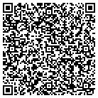 QR code with Mountain View Storage contacts