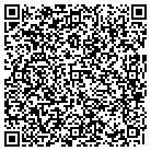 QR code with Thomas O Towle PHD contacts