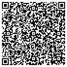 QR code with Substantial Stocking Shape contacts