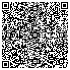 QR code with Lung Institute Of Nevada contacts