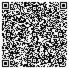 QR code with Connections Speech Services contacts