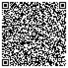 QR code with Sierra Veterinary Hospital contacts