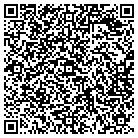 QR code with Cheyenne Square Barber Shop contacts
