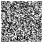 QR code with Rogalski & Bascharon contacts