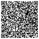 QR code with Rancho Security Service contacts