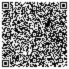 QR code with Rancho Security Service contacts