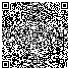 QR code with Patios For Less Inc contacts