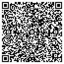 QR code with Barbarian Web Service contacts