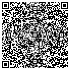 QR code with Humboldt County Sheriff's Ofc contacts