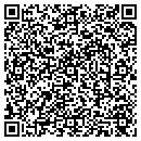 QR code with VDS Lab contacts