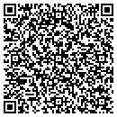 QR code with Lint Busters contacts