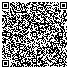 QR code with All State Fastener Of Reno contacts