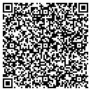 QR code with Berezonsku John contacts