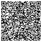 QR code with Quality Construction Advisor contacts