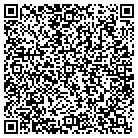 QR code with Roy Potter Window Shades contacts