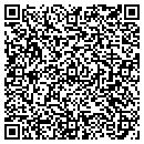 QR code with Las Vegas In Style contacts