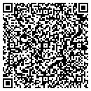 QR code with Andrew Aiello contacts