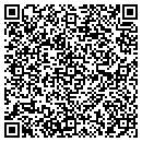 QR code with Opm Trucking Inc contacts