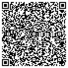 QR code with Sunshine Glass & Mirror contacts