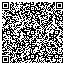 QR code with Krypton Express contacts