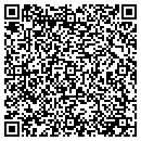 QR code with It G Enterprise contacts