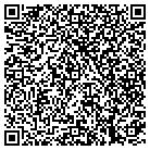 QR code with Mineral Recovery Systems Inc contacts