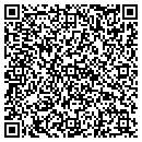 QR code with We Run Errands contacts