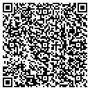 QR code with Carpet Xtreme contacts