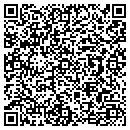 QR code with Clancy's Too contacts