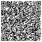 QR code with Incline Vllg of Chmbr of Cmmrc contacts