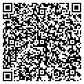 QR code with Unstables contacts