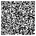 QR code with Active Xtreme contacts