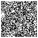 QR code with Cute & Cuddly contacts