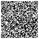 QR code with Leopard Printing & Mail LLC contacts