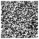 QR code with Pole Position Web LLC contacts