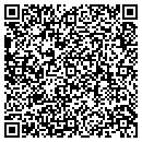 QR code with Sam Inman contacts