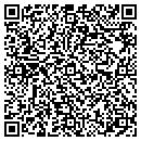 QR code with Xpa Experimental contacts