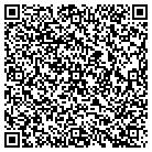 QR code with Weiss Tool Distributors Co contacts