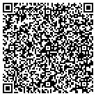QR code with Nevada Cancer Center contacts